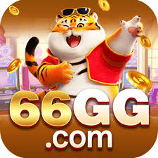66gg