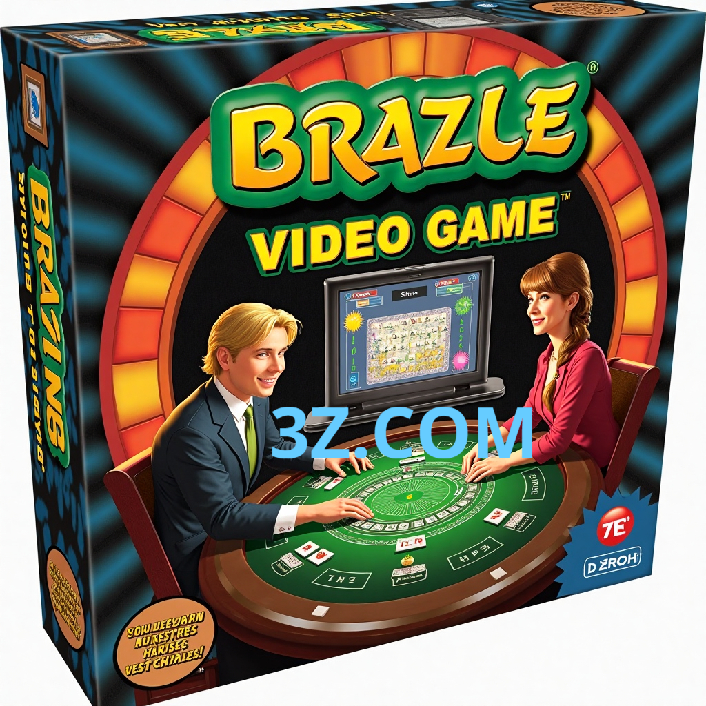 A Arte do Poker: Estratégia e Habilidade no 66gg.COM